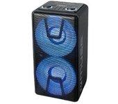 Muse Altavoz Party Box M-1805 Dj