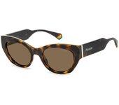 Polaroid - GAFAS DE SOL PLD 6199/S/X