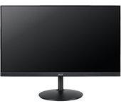 Monitor Acer CB242YE Full HD