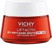 LIFTACTIV B3 fp50 50 50ml