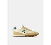 Zapatillas Le Coq Sportif Veloce I