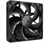 Ventilador de CPU Corsair CO-9051011-WW (1 unidad)