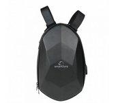 Bolsa Delantera PRO SmartGyro SG27-343/ 30x20x8cm