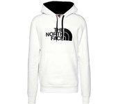 The North Face Sudadera Con Capucha Drew Peak