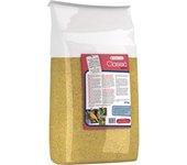 Classic Eggfood Moist 20 kg