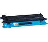 Compatible  TN135C Toner Brother TN-130C Cian