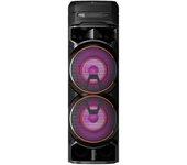 Altavoz LG XBoom RNC9