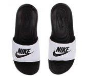 NIKE VICTORIO ONE