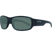 Bolle® Gafas De Sol 12379 Heron 55