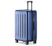 Xiaomi Luggage Classic 20 Blue