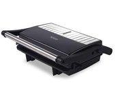 Sogo SS-7126 Sandwichera Grill 1000W