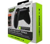 Grip Xbox Series X/S BIONIKE Quickshot Pro