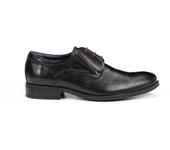 Zapatos Hombre Fluchos  HERACLES