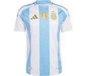 Adidas Camiseta Argentina Copa América 2024