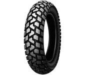 Dunlop K 460 90/100 D19 55P