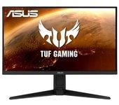 Asus GAMING MONITOR 27  165HZ