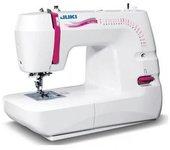 Máquina de Coser JUKI Hzl353z