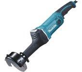 Amoladora recta makita gs5000 (750 w)