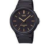 Casio Reloj Mw-240-1e2vef