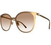 Gafas de Sol JIMMY CHOO ORIA G SK-DDB-56 | Alta Calidad