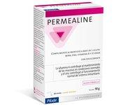 PERMEALINE 20 STICKS