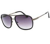 Gafas de sol Guess Hombre GF0216-01B