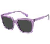 Polaroid Gafas De Sol Pld 4115/s/x 73n M9