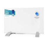 Orbegozo Panel Radiante Rew1000 1000w