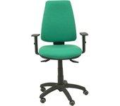 Piqueras Y Crespo Silla De Oficina Elche S Bali 56b10rp