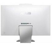 ASUS M3702WFAK-WA0230 AMD Ryzen 5 7520U/16GB/512GB SSD/27"