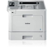 Impresora Láser Color BROTHER HLL9310CDW