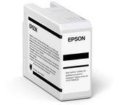 Epson T47A8 cartucho de tinta negro mate