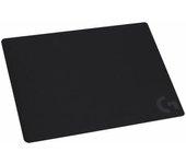 alfombrilla gaming logitech g240 cloth