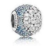 Charm Pandora 797032NABMX