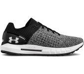 Under Armour Hovr Sonic Nc