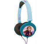 ME! Auriculares Frozen