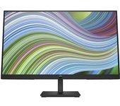 HP P24 G5 23.8" LED IPS FullHD 75Hz