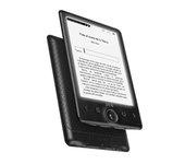 eBook SPC 5613N