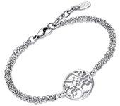 Pulsera Mujer Lotus LS2084-2/1