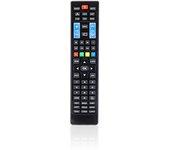 Mando TV EWENT EW1575