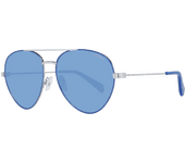 Gafas de Sol Hombre Polaroid PLD 6055/S