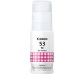 consumible canon magenta gi-53