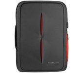 mars gaming mb2 mochila antirrobo usb port. 17,3