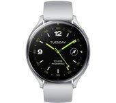 Watch 2, SmartWatch