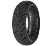 Dunlop ScootSmart 3.50 D10 51P