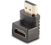 Adaptador HDMI LINDY 41085