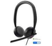 Dell Auriculares Wh3024