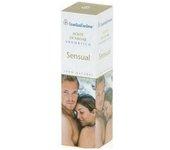 Aceite De Masaje Sensual 50Ml. Esential Aroms