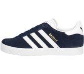 Adidas - Gazelle C Azul BY9162