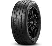 Pirelli Powergy 245/45 R19 102Y